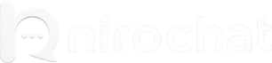Niro Chat Logo